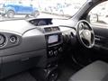 2014 Toyota bB