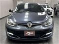 2016 Renault Megane
