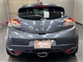 2016 Renault Megane