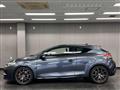 2016 Renault Megane