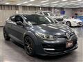 2016 Renault Megane