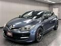 2016 Renault Megane
