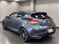 2016 Renault Megane