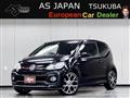 2018 Volkswagen Volkswagen Others