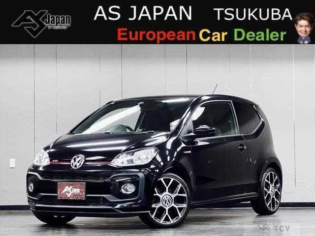 2018 Volkswagen Volkswagen Others