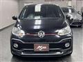 2018 Volkswagen Volkswagen Others