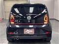 2018 Volkswagen Volkswagen Others