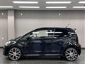 2018 Volkswagen Volkswagen Others