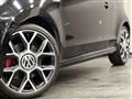 2018 Volkswagen Volkswagen Others