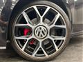 2018 Volkswagen Volkswagen Others