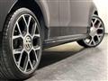 2018 Volkswagen Volkswagen Others