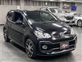 2018 Volkswagen Volkswagen Others