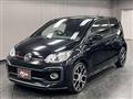 2018 Volkswagen Volkswagen Others