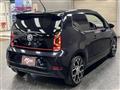 2018 Volkswagen Volkswagen Others