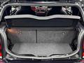2018 Volkswagen Volkswagen Others