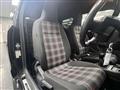 2018 Volkswagen Volkswagen Others