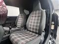 2018 Volkswagen Volkswagen Others