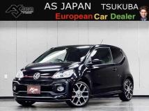 2018 Volkswagen Volkswagen Others