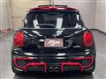 2017 BMW MINI