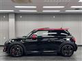 2017 BMW MINI