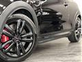 2017 BMW MINI