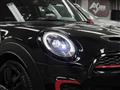 2017 BMW MINI