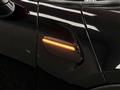 2017 BMW MINI