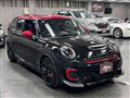 2017 BMW MINI