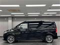 2021 Mercedes-Benz V-Class