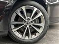 2021 Mercedes-Benz V-Class