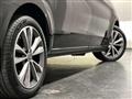 2021 Mercedes-Benz V-Class