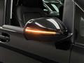 2021 Mercedes-Benz V-Class