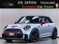 2023 BMW MINI