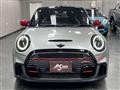 2023 BMW MINI