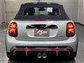 2023 BMW MINI