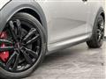 2023 BMW MINI