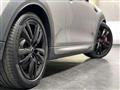 2023 BMW MINI