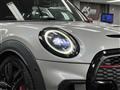 2023 BMW MINI