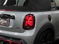 2023 BMW MINI