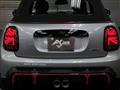 2023 BMW MINI