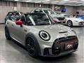 2023 BMW MINI