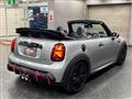 2023 BMW MINI