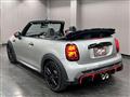 2023 BMW MINI