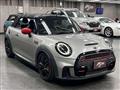 2023 BMW MINI