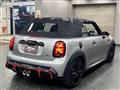 2023 BMW MINI