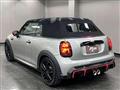 2023 BMW MINI