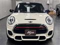2017 BMW MINI