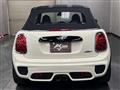 2017 BMW MINI