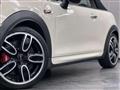 2017 BMW MINI