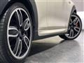 2017 BMW MINI